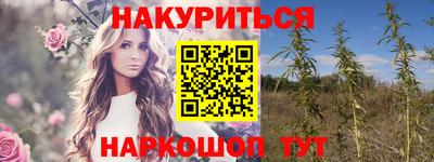 мяу мяу мука Партизанск