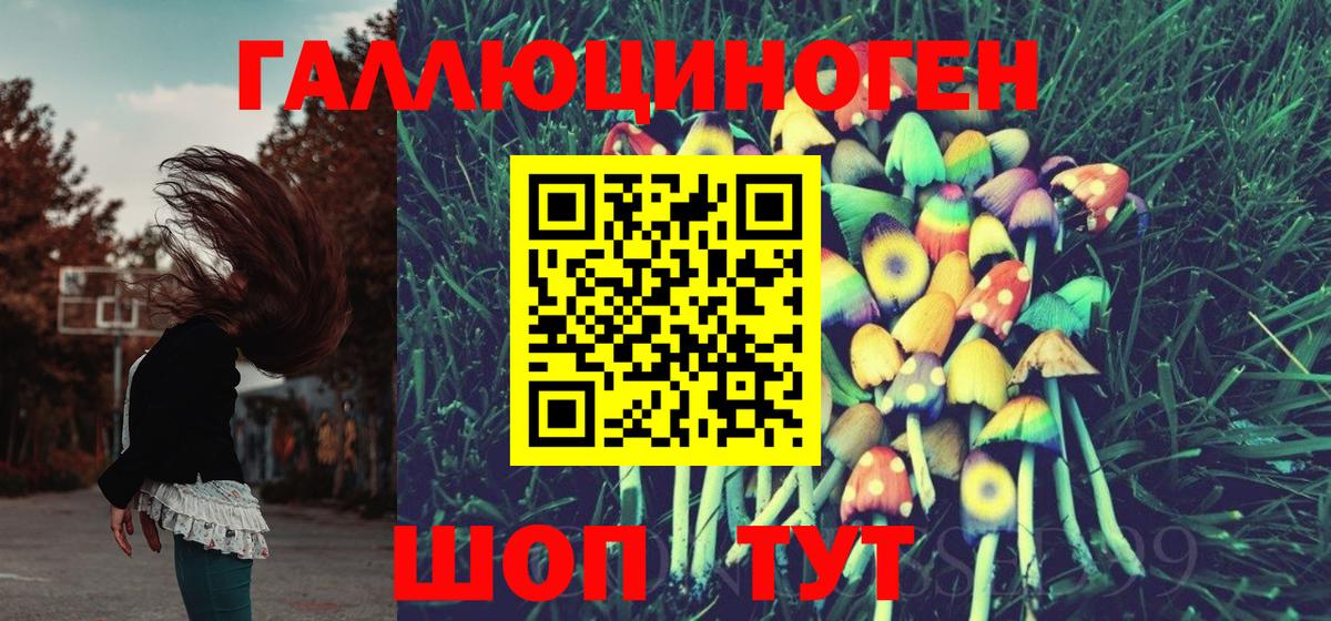 Псилоцибиновые грибы MAGIC MUSHROOMS Новый Уренгой
